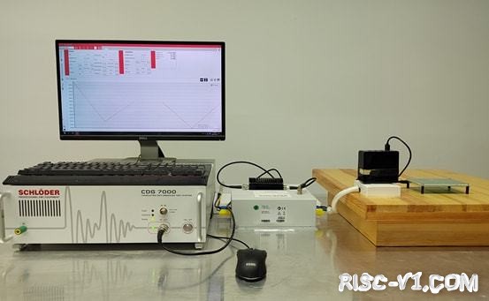 CS 10V A级测试-01.jpg